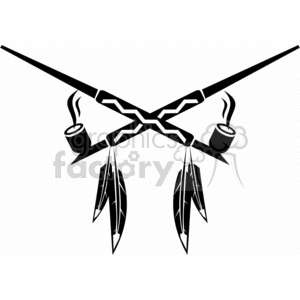 indian19-10262006 clipart. Royalty-free image # 371954