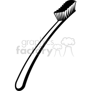 beauty 001-10262006 clipart. Royalty-free image # 371969