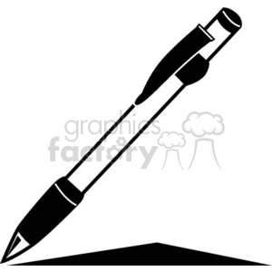 school 01-10262006 clipart. Royalty-free image # 372019