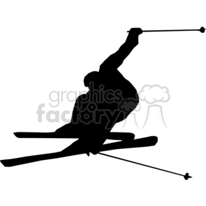 62 492007 clipart. Commercial use image # 373779