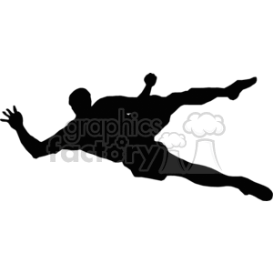 10 492007 clipart. Commercial use image # 373834