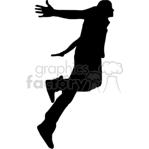 191 492007 clipart. Royalty-free image # 373909