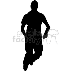 51 492007 clipart. Commercial use image # 373954