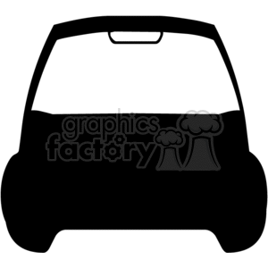 transportation vector vinyl-ready viny ready cutter clipart clip art eps jpg gif images black white car cars auto automobile automobiles