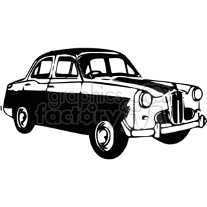 37 492007 clipart. Royalty-free image # 373984