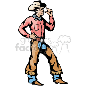 cowboys 4162007-212