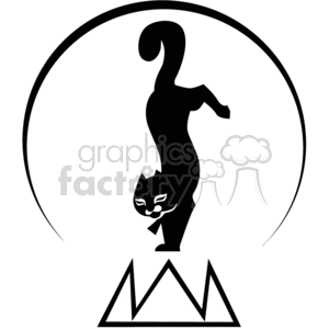 Circus clipart. Commercial use image # 374776