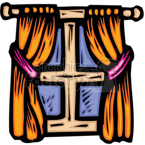 window clipart. Commercial use icon # 382939