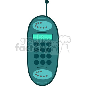4644-Royalty-Free-RF-Copyright-Safe-Cell-Phone