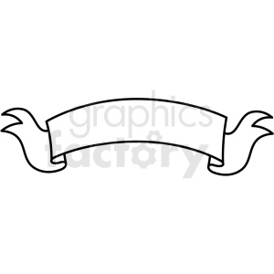 Doodle Notes Elements Banner Clipart Royalty Free Gif Jpg Png