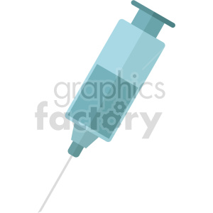 syringe vector icon clipart 19 .
