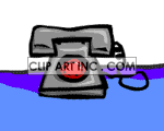   phone phones ring ringing  ringing-phone.gif Animations 2D Entertainment 