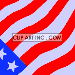   0_4I-01.gif Animations 2D Holidays 4th of July 