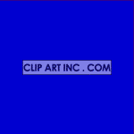   0_4I-06.gif Animations 2D Holidays 4th of July 