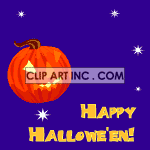   halloween pumpkin pumpkins  0_Halloween006.gif Animations 2D Holidays Halloween 