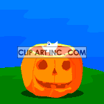 Halloween_pumpkin_ghost001