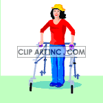  disabled disabled  disabled_limping_walk001aa.gif Animations 2D People Disabled 