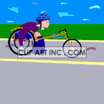 disabled_sports_cycling002aa