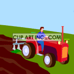farmer013aa clipart. Commercial use image # 121891
