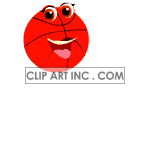 basketball010 clipart. Commercial use image # 123002