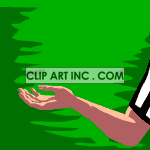 0_Football-15 animation. Commercial use animation # 123017