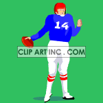 football006 clipart. Commercial use image # 123023