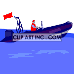   boat boats water fishing  transport005.gif Animations 2D Transportation 