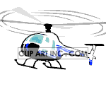   helicopter helicopters  transport099.gif Animations 2D Transportation 