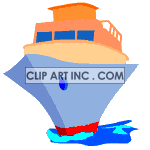   boat boats ship ships  transportation003.gif Animations 2D Transportation 