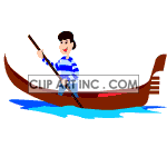   boat boats  transportation025.gif Animations 2D Transportation 