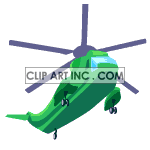 transportation029 clipart. Royalty-free image # 123316