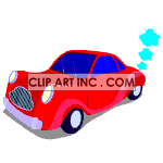   car cars driving  transportation049.gif Animations 2D Transportation 