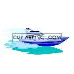   boat boats  transportation097.gif Animations 2D Transportation 