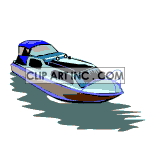   boat boats water  transport_04_013.gif Animations 2D Transportation 