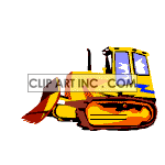 transport_04_027 clipart. Royalty-free icon # 123414