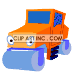 transport_04_097 clipart. Commercial use image # 123484