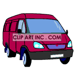 transport_04_149 clipart. Royalty-free image # 123536
