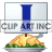 This animated GIF shows a thanksgiving turkey, with a blue spinning letter i on a card above it