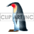 animals_penguin_106 clipart. Royalty-free image # 125170