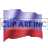 flag_russian_087