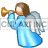 christ032 clipart. Royalty-free image # 126320