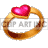 valentines_ring_heart-005