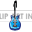   music sound guitar guitars  guiter_392.gif Animations Mini Music 