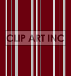 b_02 clipart. Commercial use image # 128103
