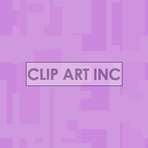 091805-purple_light clipart. Royalty-free image # 128133