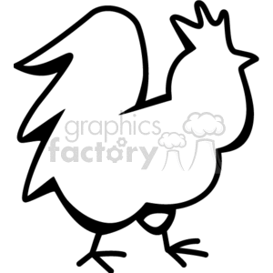 FAB0147 clipart. Commercial use image # 132097