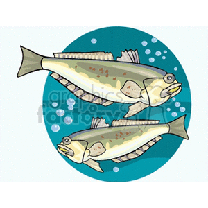   fish animals  fish63.gif Clip Art Animals Fish underwater