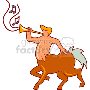 horse301 clipart. Commercial use image # 132783