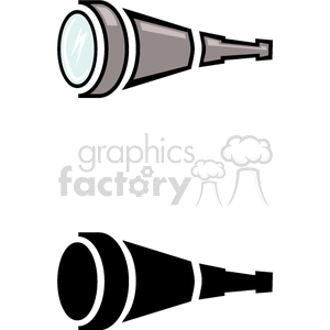 BOT0101 clipart. Commercial use image # 134537