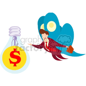 Business019 clipart. Commercial use image # 134560